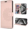 Hülle für iPhone 15 / 15 Pro / 15 Plus / 15 Pro Max Produktbild-Vorschau 1