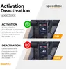 SpeedBox 1.1 pro Bosch (Smart System) Náhled obrázku produktu 6
