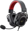 Havit H2008D Gaming Headset with minijack, Kabelgebunden, Produktbild-Vorschau 14