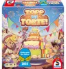 Topp die Torte! (Kinderspiel des Jahres 2025) Produktbild-Vorschau 1