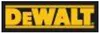 DeWalt D25333K-QS Martello combinato SDS-plus 30mm 950W Anteprima dell’immagine prodotto 20