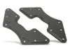 PureMounts PM-Adapt-C - Adaptateur VESA universel / Voir les images du produit 1