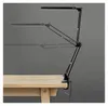 Stolná lampa 2v1 Izoxis 23503 Náhľad obrázku produktu 17