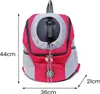 Borsa trasportino per cani, zaino per cani, borsa da Anteprima dell’immagine prodotto 2