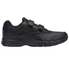 Reebok Schuhe Work N Cushion 40, FU7361 Produktbild-Vorschau 5