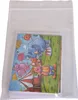 Accessori postali per bambini Noris Spiele; 606521006 Anteprima dell’immagine prodotto 10