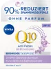 NIVEA 82621 NIVEA Q10 Anti-Falten BERUHIGUNG LSF 15 Anteprima dell’immagine prodotto 4