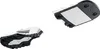ATOMIC Cantable DC Grip Pad 25-31B schwarz Produktbild-Vorschau 1