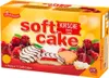GRIESSON Soft Cake Kirsche, 1er Pack (1 x 300 g) Produktbild-Vorschau 5
