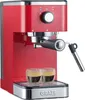 GRAEF Siebträger-Espressomaschine ES 403 salita mit Produktbild-Vorschau 2