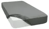 Spannbettlaken Jersey Spannbetttuch 100% Baumwolle Produktbild-Vorschau 5