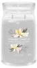 YANKEE CANDLE Signature Duftkerze im großen Glas, Produktbild-Vorschau 1