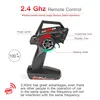 Samochód RC Wltoys XKS 144001, 60 km/h, duża prędkość, Podgląd zdjęcia produktu 6