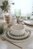 Hermia Concept, X00018881, Tafelservice (20-teilig), Produktbild-Vorschau 8