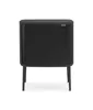Brabantia Mülleimer Bo Touch Bin 36 L, schwarz Produktbild-Vorschau 51