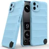 Pouzdro pro Nothing CMF Phone 1 Měkké TPU Silikonové Náhled obrázku produktu 1