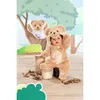 ZAPF Creation BABY born&#194 &#174  B&#195 &#164 r Produktbild-Vorschau 7