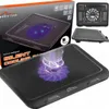 Llaptop-Kühlpad MEDIA-TECH SILENT COOLING PAD MT2660 Produktbild-Vorschau 8