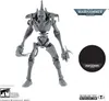 McFarlane Toys Warhammer 40k Actionfigur Necron Flayed One Produktbild-Vorschau 11