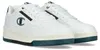 Champion RD18 Heritage Perf Low Wht/Med/Nbk/Natl Größe EU Produktbild-Vorschau 5
