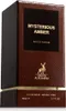 A product shot of a perfume box. Produktbild-Vorschau