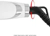 Hair ironing brush PC-GB 3021 Produktbild-Vorschau 22