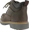 Dockers 45NB016-400 - Herren Boots - 360-Schoko, Größe:43 Produktbild-Vorschau 11