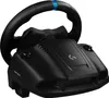 Logitech G923 Racing Wheel and Pedals for Xbox One and PC - Produktbild-Vorschau 9