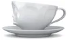 FIFTYEIGHT PRODUCTS T014401 FIFTYEIGHT Kaffeetasse 200ml - Vista previa de la imagen del producto 2