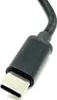 USB-C auf OTG USB-Stecker Adapter Datenkabel Produktbild-Vorschau 3