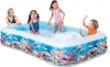 Intex Tropical 305 x 183 x 56 cm Náhled obrázku produktu 2