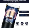 7MAGIC Haarschneidemaschine, Professioneller wasserdichter Produktbild-Vorschau 6