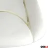 Coussin de siège en mousse pour Fiat Scudo 2006-2016 Sable Voir les images du produit 9