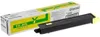1T02K0ANL0  KYOCERA TK-895Y Original Gelb 1 Stück(e) Produktbild-Vorschau 13