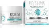 EVELINE 3D Collagen Lift halbfette, hochwirksame Produktbild-Vorschau 1