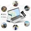 Lokalizator GPS MK02 bez abonamentu | Wodoodporny zgodnie z Podgląd zdjęcia produktu 6