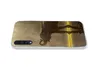 MuchoWow® Handyhülle Schutzhülle Hülle für Samsung Galaxy Produktbild-Vorschau 5