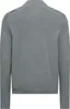 Bültel Worldwide Fashion GmbH Knitted Jackets Stormy Blue Produktbild-Vorschau 2