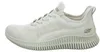 Skechers scarpe Bobs Aesthetics, 117417TPE Anteprima dell’immagine prodotto 6