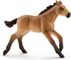 Schleich 42195 Scuderia con cavalli e accessori Anteprima dell’immagine prodotto 13