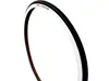 CST Fahrradreifen 26X1 3/8 C1207 Weiße Seitenwand 37-590 Produktbild-Vorschau 6