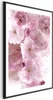 Posterpapier Poster - Floral Mist 29.7x42 cm Blumen Produktbild-Vorschau 1