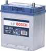 BOSCH S4 Starterbatterie 0092S40300 Produktbild-Vorschau 11