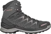 LOWA Innox Pro GTX Low Schuhe Damen grau 40 Produktbild-Vorschau 28