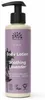 Urtekram Tune In Soothing Lavender, Pleťová voda, Ženy, Náhled obrázku produktu 2
