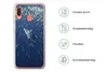 MuchoWow® Handyhülle Schutzhülle Hülle für Samsung Galaxy Produktbild-Vorschau 7