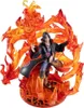 Naruto Shippuden Precious G.E.M. Serie Statue Uchiha Itachi Produktbild-Vorschau 7