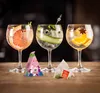 ETS - Botanicals for Gin Set, darčekové balenie kolekcie Náhľad obrázku produktu 3
