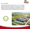 JR Farm Slunečnice (hlavičky) 30 g Náhled obrázku produktu 4