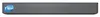 Seagate Basic, 2 TB, 2.5", 2.0, Silber Produktbild-Vorschau 27